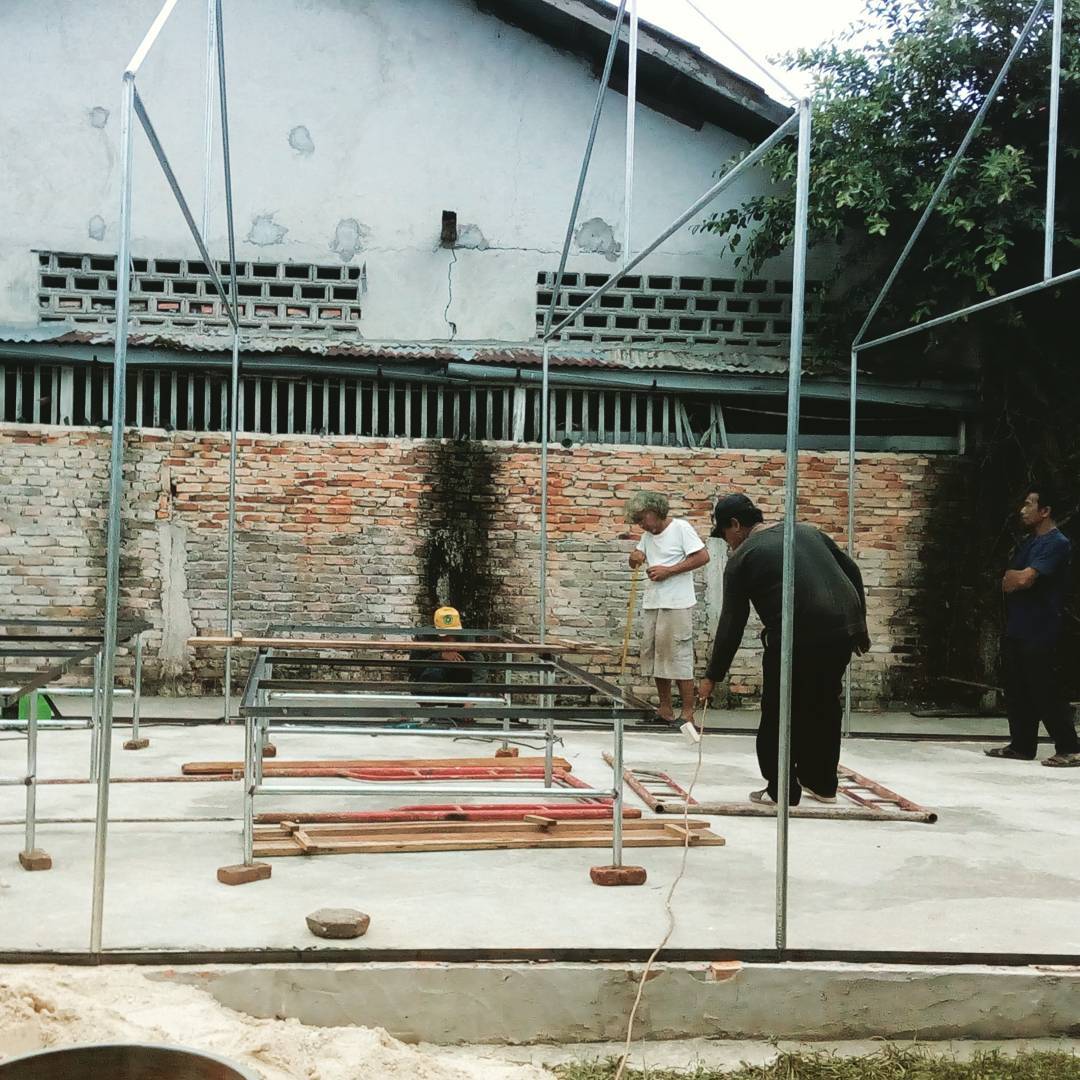 12976135_1569390093358587_876616813_n(1)