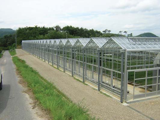 Heater_for_Greenhouse_634414303016195000_1