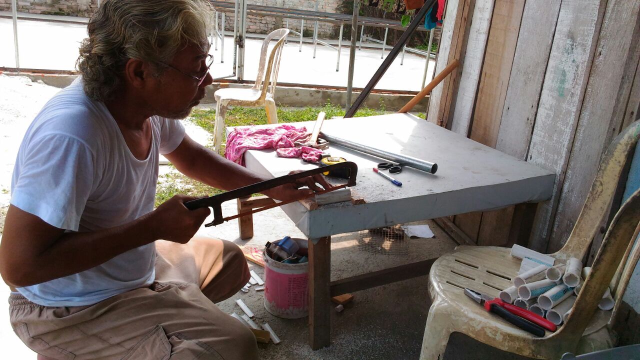 51cd33d4-6956-4b81-9fb6-a51abccc40cd