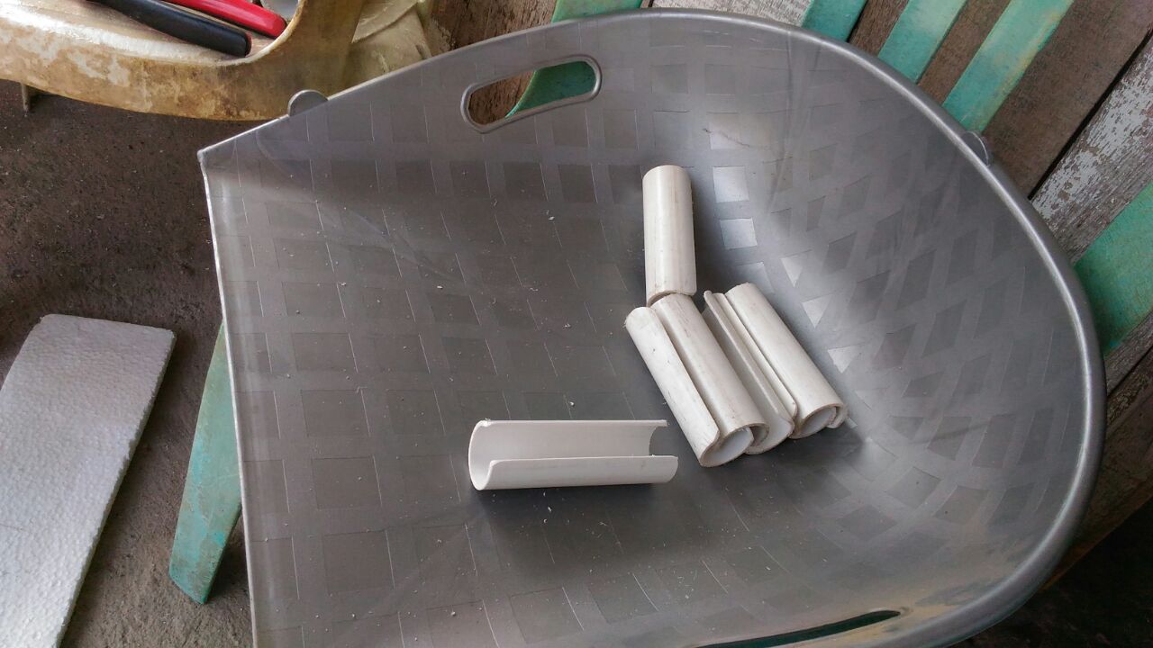 57aa3d80-8137-4c46-a822-6520de7cef96