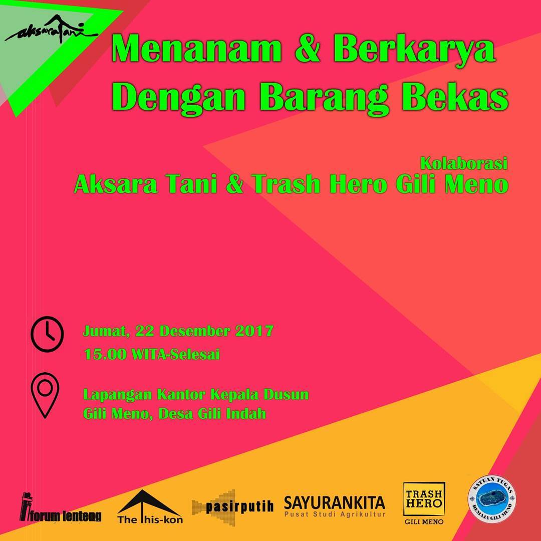 24845260_1643084615751872_5539202124602146816_n