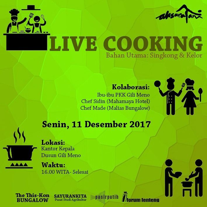 25007469_133740847306587_7932482821057150976_n