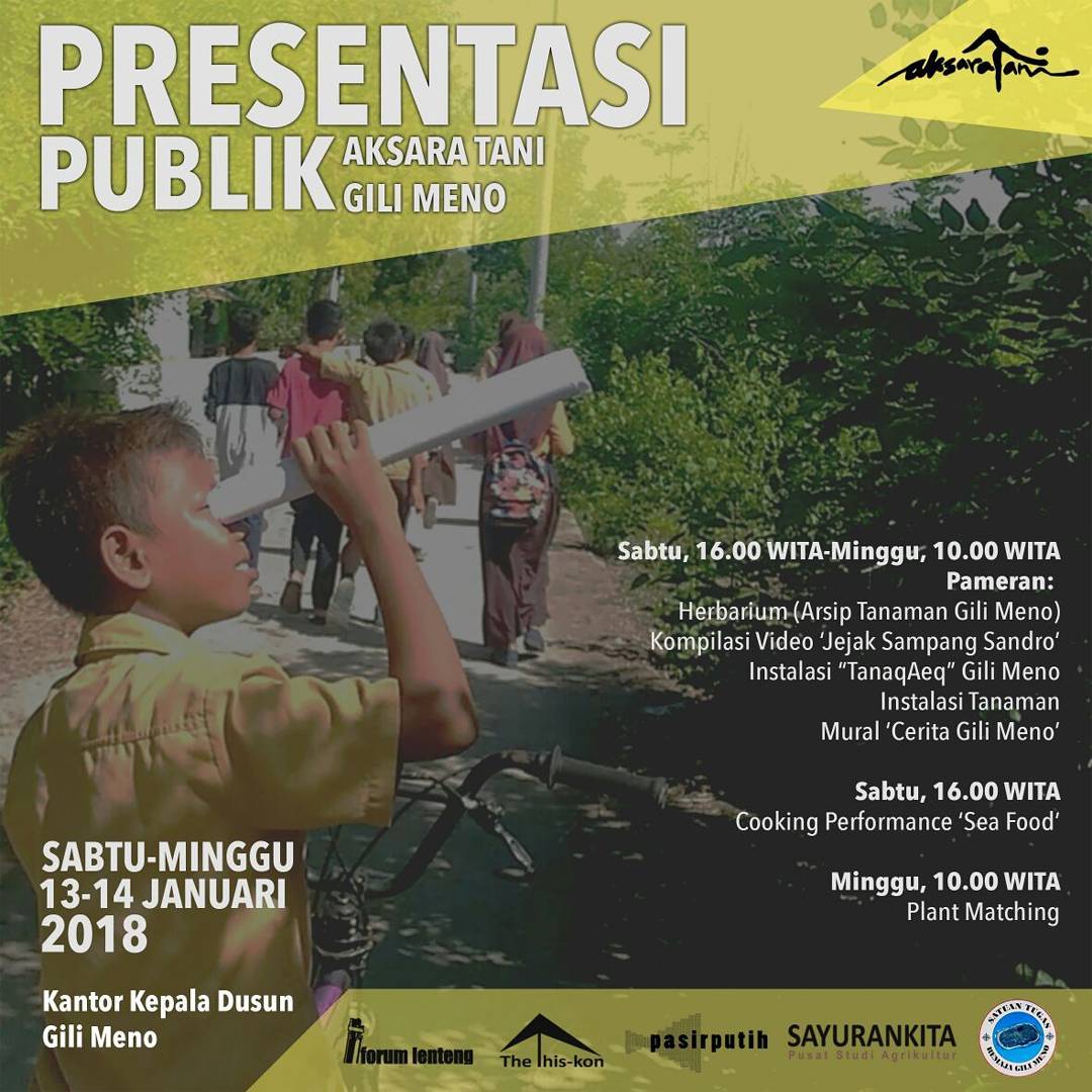 26070090_2056445641293792_6834222982974406656_n