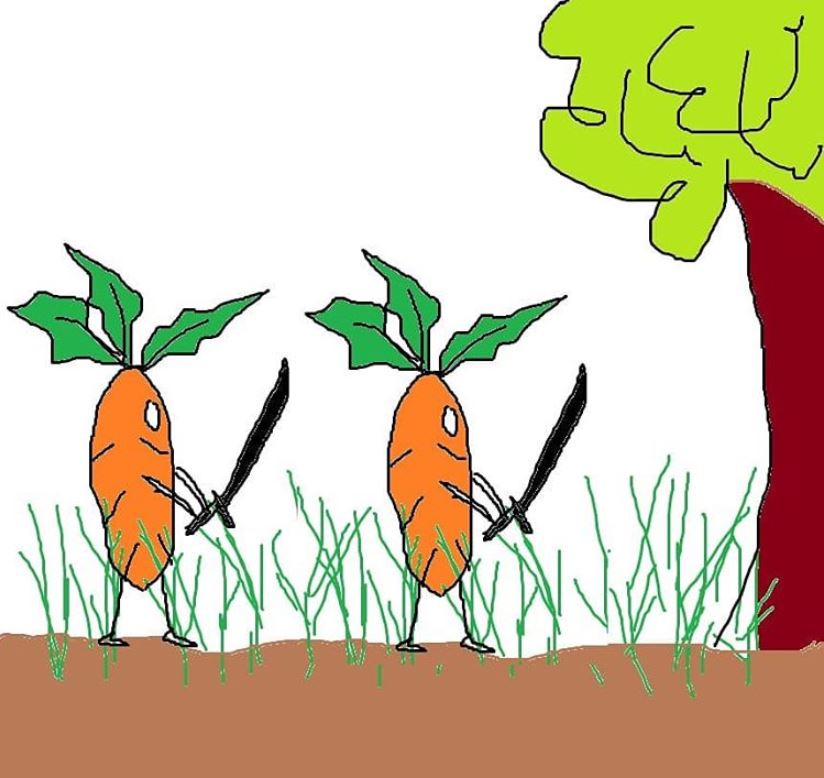 (arsip: Fajar Amiruddin)